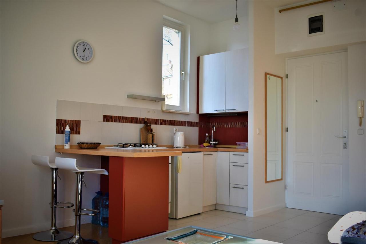 Apartment Mejtas With Free Parking Saraievo Exterior foto